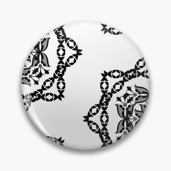Item preview, solar flower,elnaz ahmadi designed and sold by royal studio.
