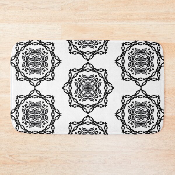 Item preview, solar flower,elnaz ahmadi designed and sold by royal studio.