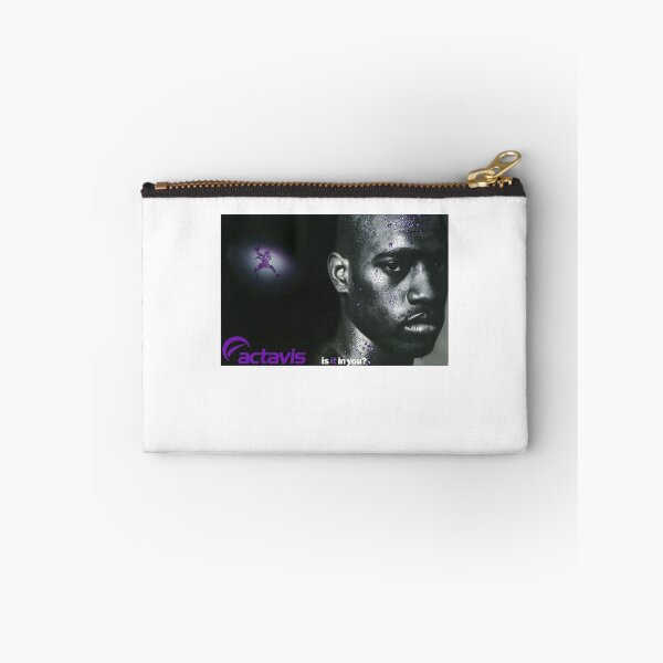 Item preview, Actavis Codeine/Promethazine Syrup - Gatorade Parody designed and sold by feelngevaporatd.