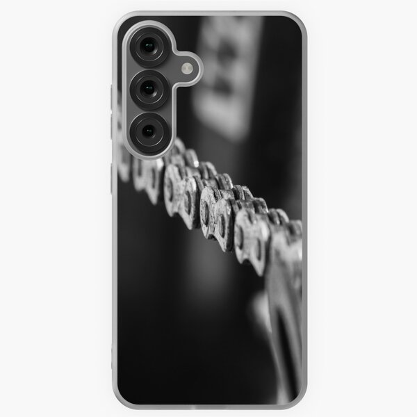 Item preview, Bicycle chain designed and sold by Tim Münnig.