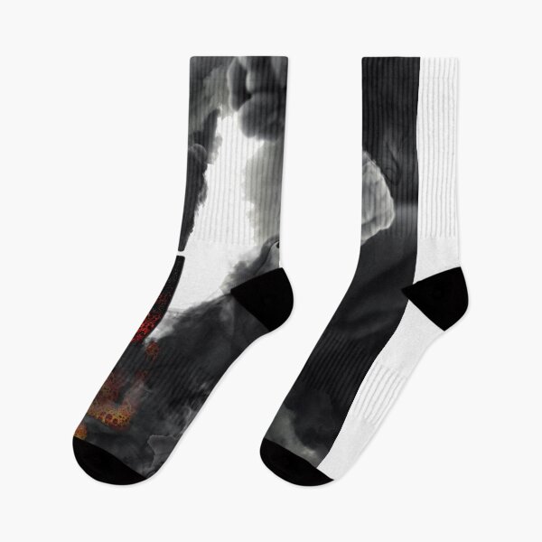Item preview, It's our fault designed and sold by mensijazavcevic.