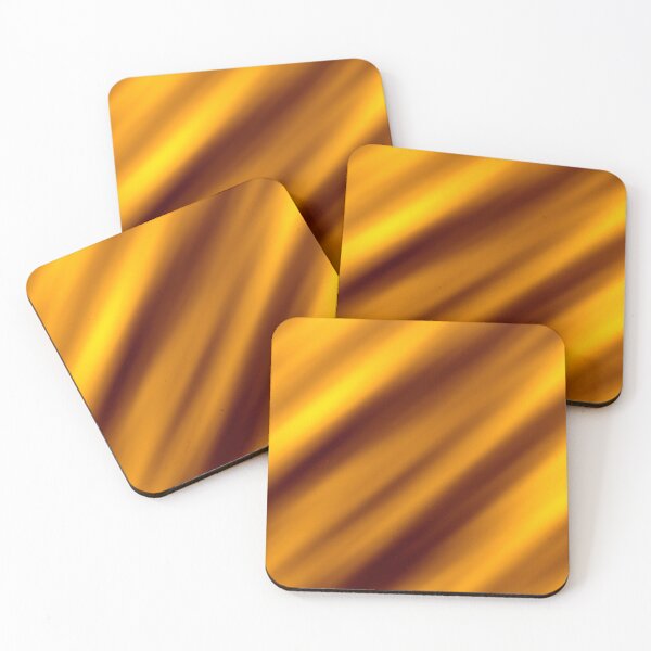 Item preview, Gold Rays designed and sold by FantasySkyArt.