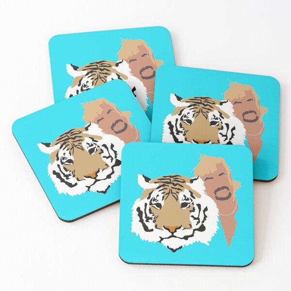 Item preview, BFFs designed and sold by echoromeo.