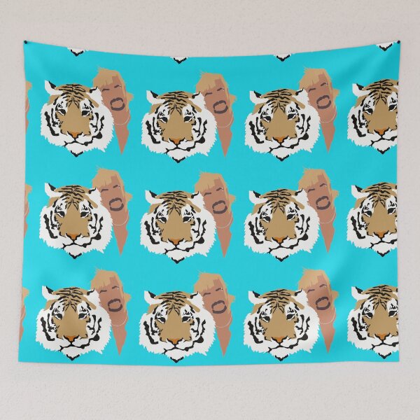 Item preview, BFFs designed and sold by echoromeo.