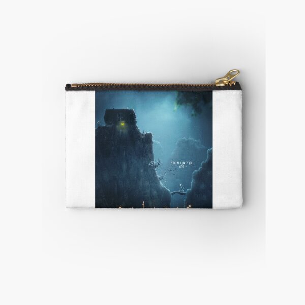 Item preview, Outlast 2 Custom Poster designed and sold by itsysgfx.