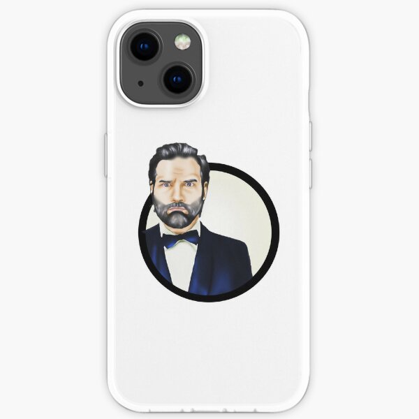 Paul And Joe Iphone Cases Redbubble