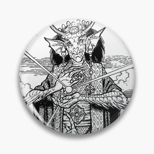 Item preview, Lore & Legacy - Agamid by Le PiXX designed and sold by EmpyrealRPG.