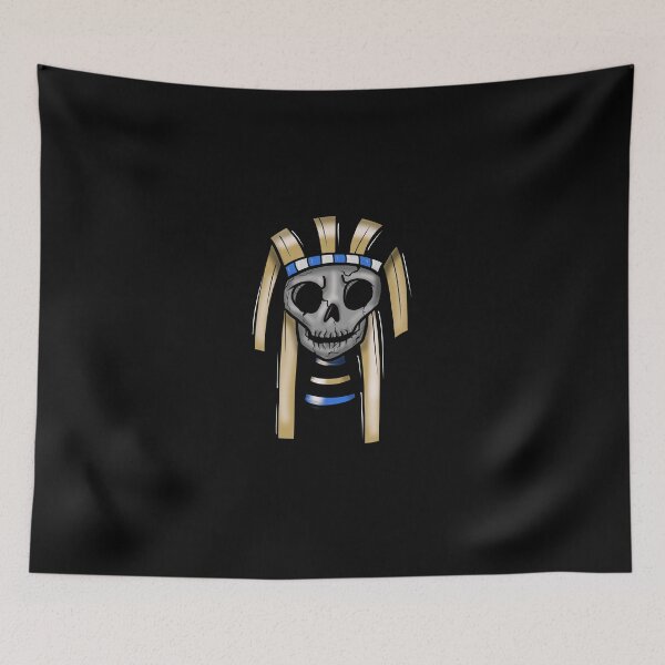 Item preview, Legacy Lives On designed and sold by ImbueArts.