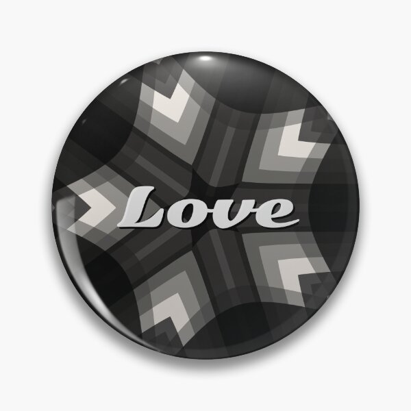 Item preview, Love - Off-White - 5232 designed and sold by DesignedInWhite.