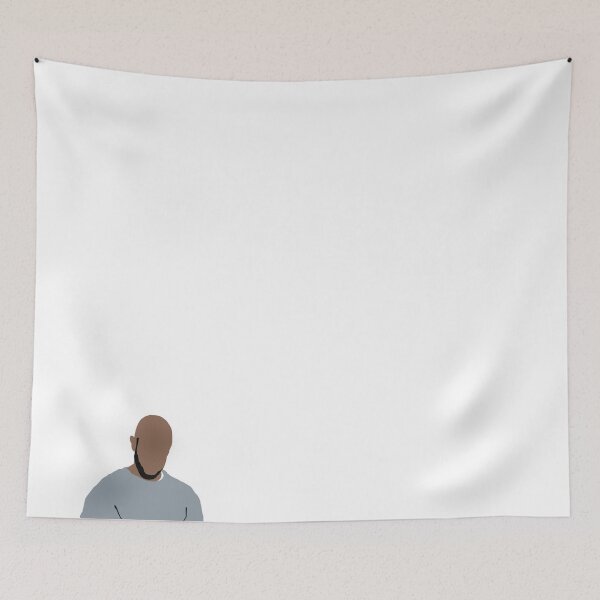 Item preview, C-Note designed and sold by no-heroes.