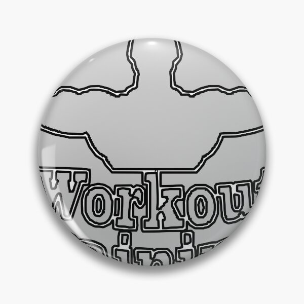 Aperçu de l'œuvre Faire des exercices créée et vendue par Beast360.