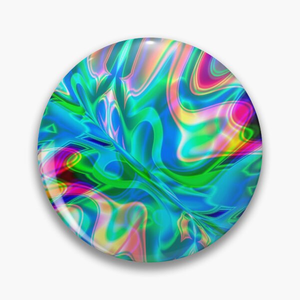 Item preview, Abstract WDD designed and sold by Vitta.