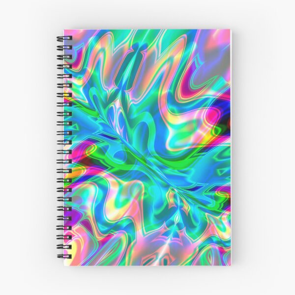 Item preview, Abstract WDD designed and sold by Vitta.