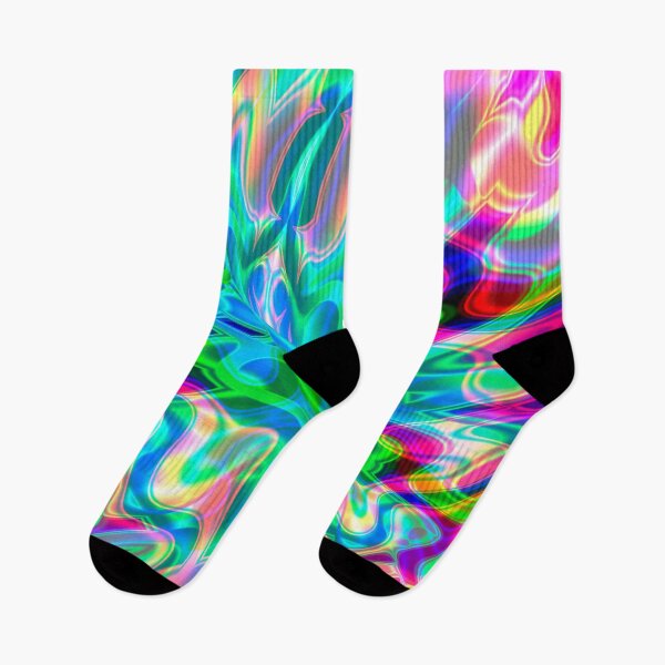 Item preview, Abstract WDD designed and sold by Vitta.
