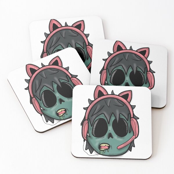 Item preview, I Need A Respawn, Please! designed and sold by ImbueArts.