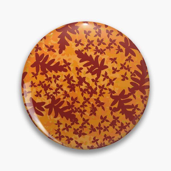 Item preview, layered floral designed and sold by rysunki-malunki.