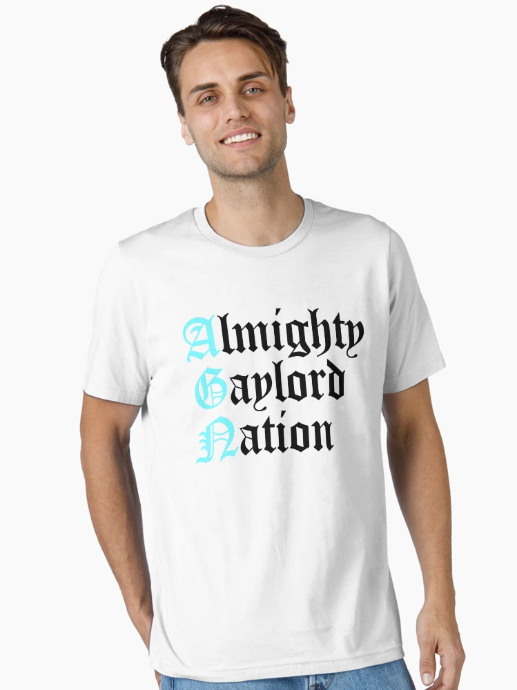 THE ALMIGHTY Tシャツ Vintage 1991 The Almighty “Soul Destruction Tour” Hard Rock Band T