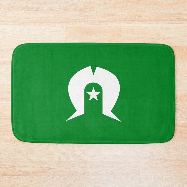 Item preview, Torres Strait Islander symbol designed and sold by tony4urban.