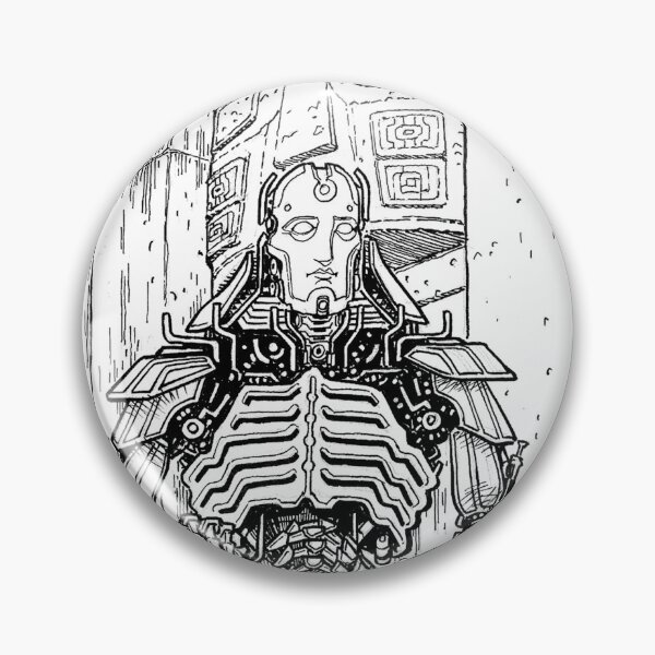 Item preview, Lore & Legacy - Disincarnated by Le PiXX designed and sold by EmpyrealRPG.