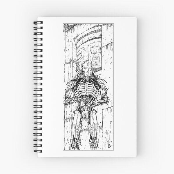 Item preview, Lore & Legacy - Disincarnated by Le PiXX designed and sold by EmpyrealRPG.