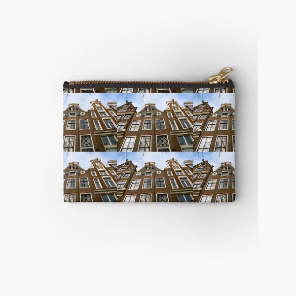 Item preview, Amsterdam house designed and sold by KNBS.