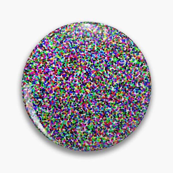 Item preview, Abstract Pattern F designed and sold by Vitta.