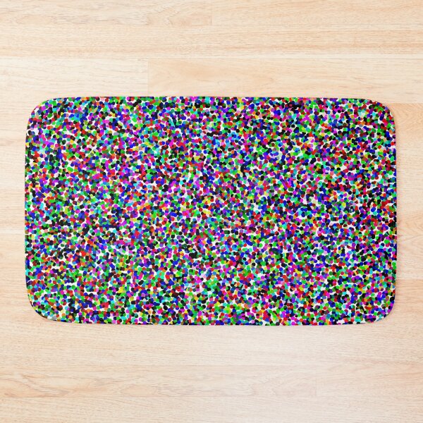 Item preview, Abstract Pattern F designed and sold by Vitta.