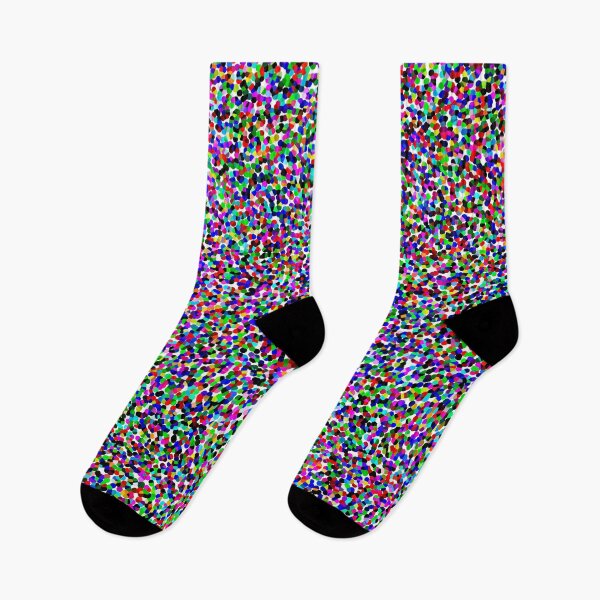 Item preview, Abstract Pattern F designed and sold by Vitta.
