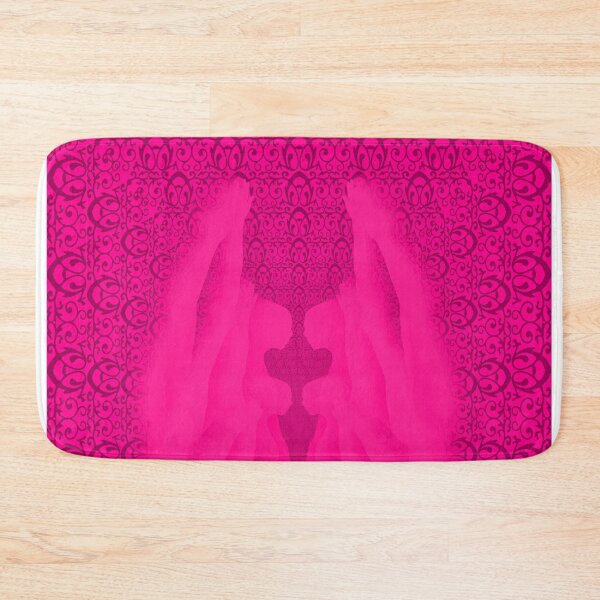 Item preview, Ballet Abstraction #1 designed and sold by nealcampbell.
