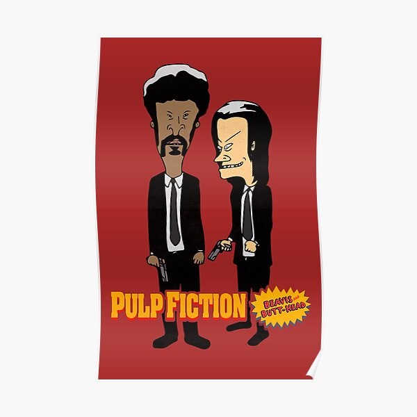 Matt Gaetz Bevis And Buthead / Rep Matt Gaetz Jim Jordan Are Real Life