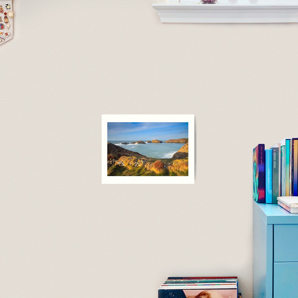 Item preview, Art Print designed and sold by bitm2007.