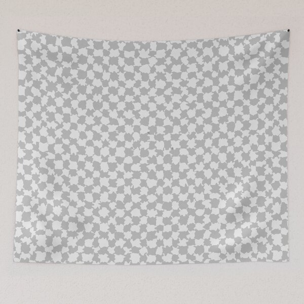 Item preview, Abstract Pattern R designed and sold by Vitta.
