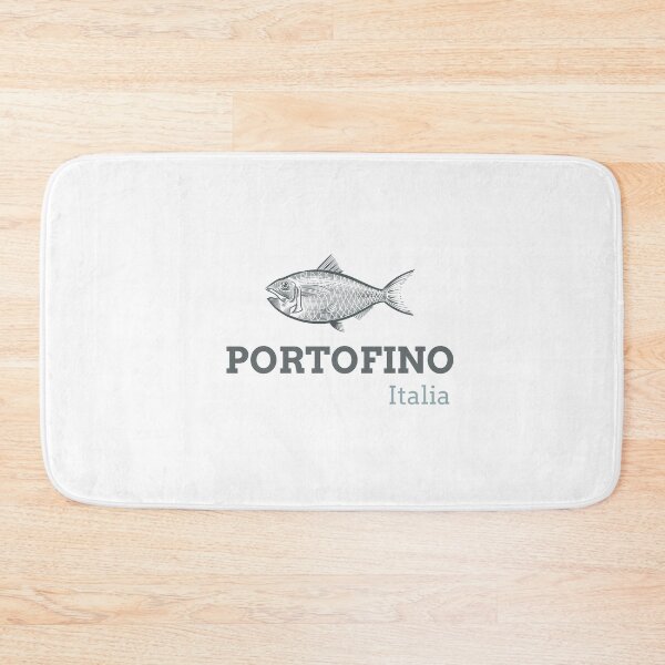 Item preview, Portofino designed and sold by italikan.