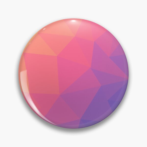 Item preview, Low poly design designed and sold by FabioPhoto.