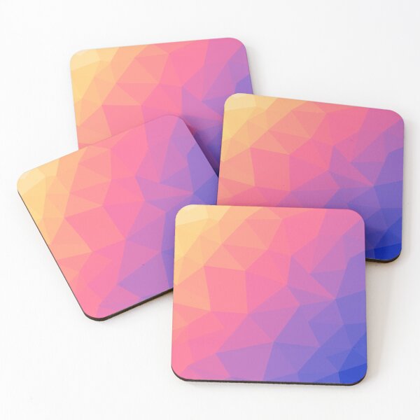 Item preview, Low poly design designed and sold by FabioPhoto.
