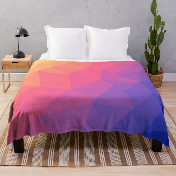 Item preview, Low poly design designed and sold by FabioPhoto.
