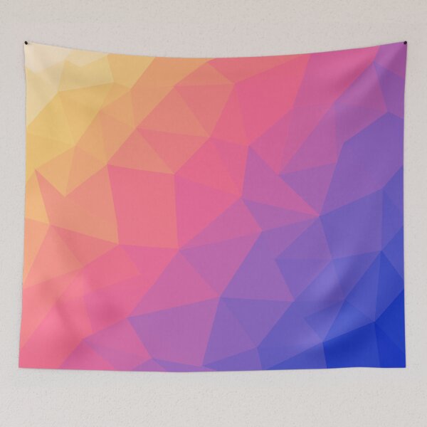 Item preview, Low poly design designed and sold by FabioPhoto.