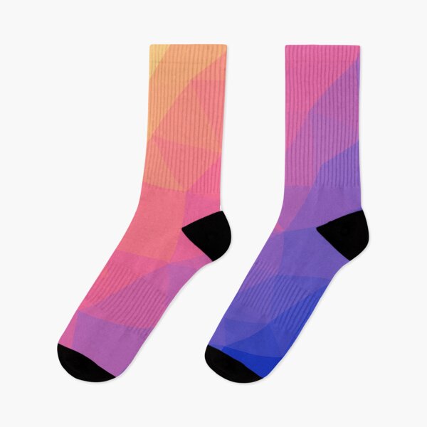 Item preview, Low poly design designed and sold by FabioPhoto.
