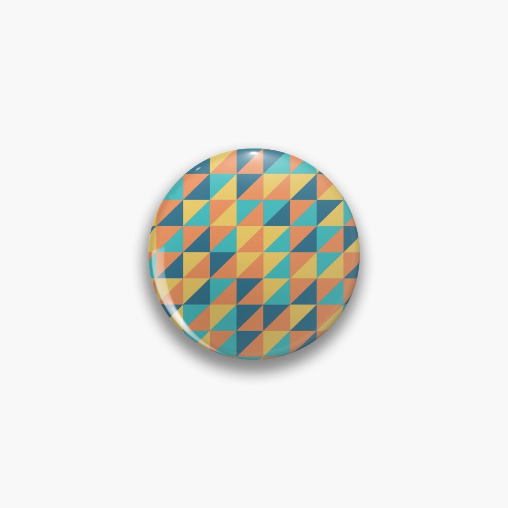 Item preview, Pin designed and sold by Islanr.
