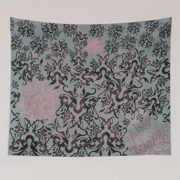 Item preview, Athena,elnaz ahmadi designed and sold by royal studio.