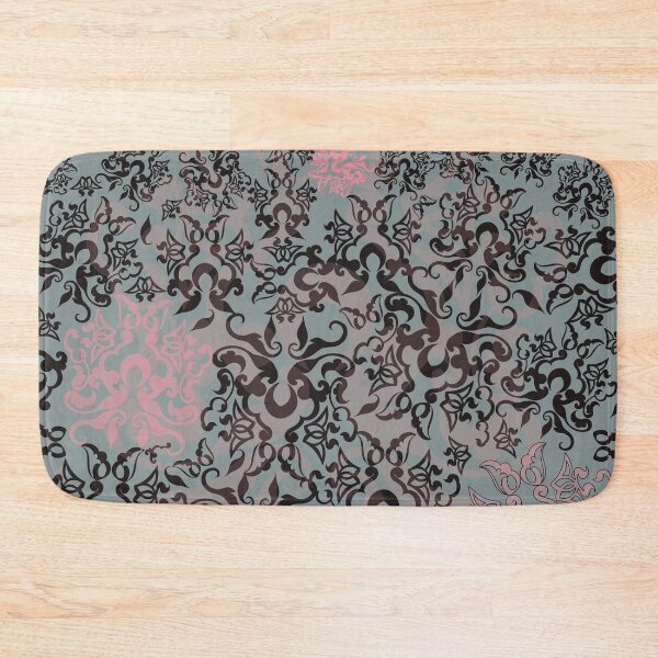Item preview, Athena,elnaz ahmadi designed and sold by royal studio.