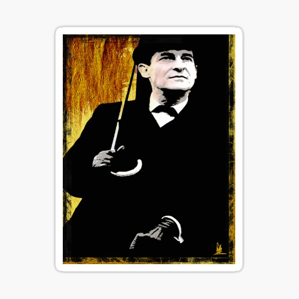 Item preview, 221 b designed and sold by arteology.