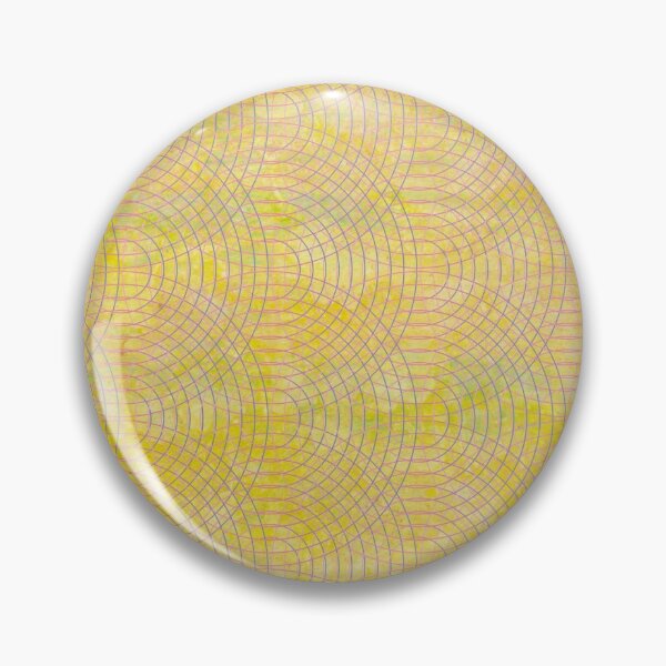 Item preview, Hand drawn yellow abstract designed and sold by Fahad  A K.
