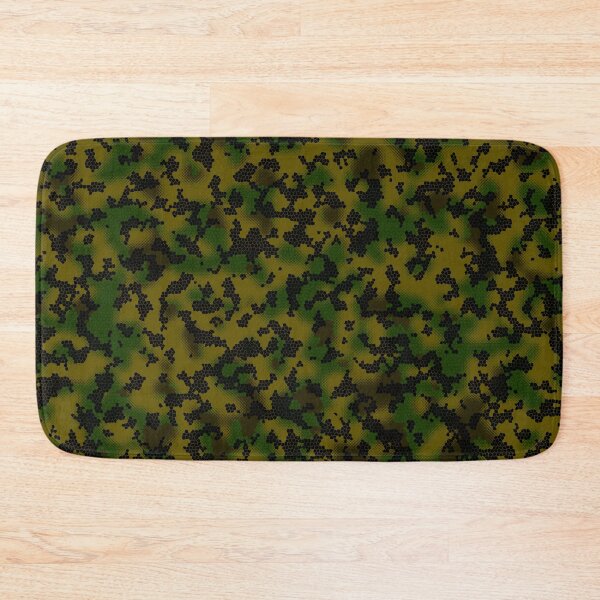 Item preview, Military Camouflage design designed and sold by FabioPhoto.