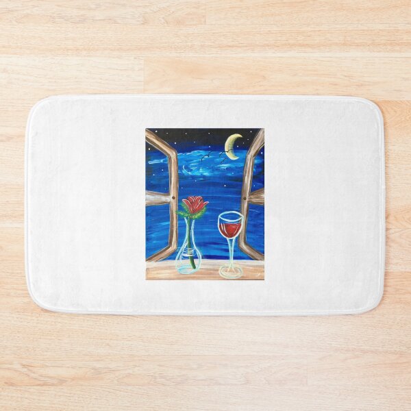 Item preview, Evening Love designed and sold by Tigger's Treasures.