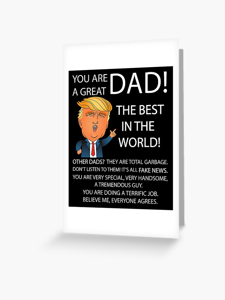 funny gifts for dad