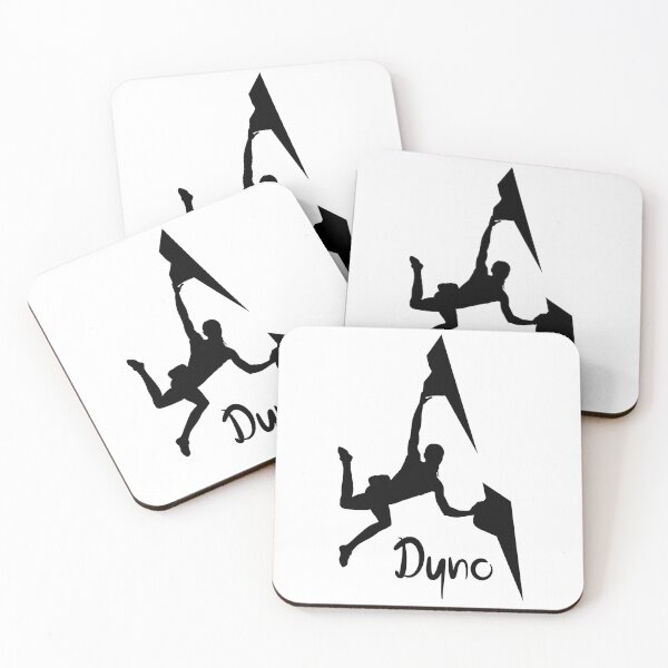 Item preview, Dyno designed and sold by Dariolafuente.