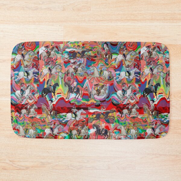 Item preview, Summer and gauchos designed and sold by Diego Manuel Rodriguez.