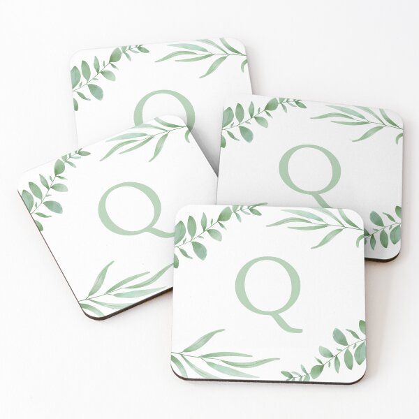 Item preview, Lost in the forest - Q designed and sold by Adriana Lopes.