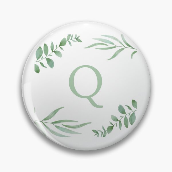 Item preview, Lost in the forest - Q designed and sold by Adriana Lopes.